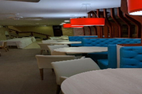 Hotel La Riviera (Santa Marta)